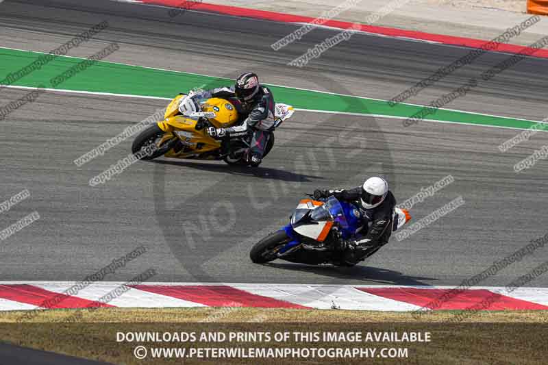 May 2023;motorbikes;no limits;peter wileman photography;portimao;portugal;trackday digital images